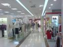 Fashion outlets at Rainbow