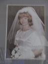 Jill- my beautiful bride 1-01-1966