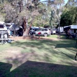 Our-Campsite-at-Eildon-CP